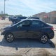 19XFB2F76FE012917 2015 Honda Civic Se auction photo thumbnail 13