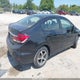 19XFB2F76FE012917 2015 Honda Civic Se auction photo thumbnail 4
