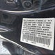 19XFB2F76FE012917 2015 Honda Civic Se auction photo thumbnail 9