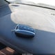 5XYZWDLA5HG422255 2017 Hyundai Santa Fe Sport 2.0T Ultimate auction photo thumbnail 11