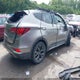 5XYZWDLA5HG422255 2017 Hyundai Santa Fe Sport 2.0T Ultimate auction photo thumbnail 4