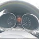 5XYZWDLA5HG422255 2017 Hyundai Santa Fe Sport 2.0T Ultimate auction photo thumbnail 7