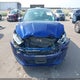 3FA6P0HR5DR147564 2013 Ford Fusion Se auction photo thumbnail 13