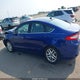 3FA6P0HR5DR147564 2013 Ford Fusion Se auction photo thumbnail 15
