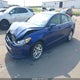 3FA6P0HR5DR147564 2013 Ford Fusion Se auction photo thumbnail 2