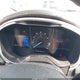 3FA6P0HR5DR147564 2013 Ford Fusion Se auction photo thumbnail 7