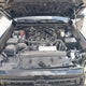 JTEVA5BR4S5006817 2025 Toyota 4Runner Sr5 auction photo thumbnail 10
