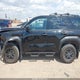 JTEVA5BR4S5006817 2025 Toyota 4Runner Sr5 auction photo thumbnail 14