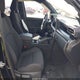 JTEVA5BR4S5006817 2025 Toyota 4Runner Sr5 auction photo thumbnail 5