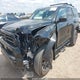 JTEVA5BR4S5006817 2025 Toyota 4Runner Sr5 auction photo thumbnail 6