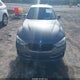 WBA8E5C5XGK388648 2016 BMW 328D auction photo thumbnail 6