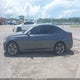 WBA8E5C5XGK388648 2016 BMW 328D auction photo thumbnail 14