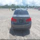 WBA8E5C5XGK388648 2016 BMW 328D auction photo thumbnail 16