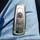 WBA8E5C5XGK388648 2016 BMW 328D auction photo thumbnail 11