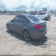 WBA8E5C5XGK388648 2016 BMW 328D auction photo thumbnail 3