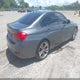 WBA8E5C5XGK388648 2016 BMW 328D auction photo thumbnail 4