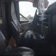 1GTW7GCA5B1902482 2011 GMC Savana Cargo Van Work Van auction photo thumbnail 5