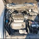 1HGCM66557A093580 2007 Honda Accord 3.0 Ex auction photo thumbnail 10