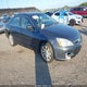 1HGCM66557A093580 2007 Honda Accord 3.0 Ex auction photo thumbnail 1
