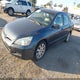 1HGCM66557A093580 2007 Honda Accord 3.0 Ex auction photo thumbnail 2