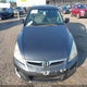 1HGCM66557A093580 2007 Honda Accord 3.0 Ex auction photo thumbnail 6