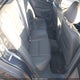 1HGCM66557A093580 2007 Honda Accord 3.0 Ex auction photo thumbnail 8