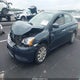 3N1AB7AP5EY222052 2014 Nissan Sentra Fe+ S/Fe+ Sv/S/Sl/Sr/Sv auction photo thumbnail 2