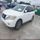 5N1AR2MN0EC725904 2014 Nissan Pathfinder S auction photo thumbnail 2