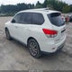 5N1AR2MN0EC725904 2014 Nissan Pathfinder S auction photo thumbnail 3