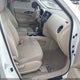 5N1AR2MN0EC725904 2014 Nissan Pathfinder S auction photo thumbnail 5