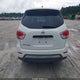 5N1AR2MN0EC725904 2014 Nissan Pathfinder S auction photo thumbnail 6