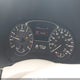 5N1AR2MN0EC725904 2014 Nissan Pathfinder S auction photo thumbnail 7