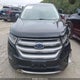 2FMPK4J97HBC28225 2017 Ford Edge Sel auction photo thumbnail 12