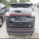 2FMPK4J97HBC28225 2017 Ford Edge Sel auction photo thumbnail 16
