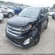 2FMPK4J97HBC28225 2017 Ford Edge Sel auction photo thumbnail 2