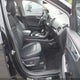 2FMPK4J97HBC28225 2017 Ford Edge Sel auction photo thumbnail 5