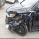 2FMPK4J97HBC28225 2017 Ford Edge Sel auction photo thumbnail 6