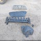 JTEES41A082068681 2008 Toyota Highlander auction photo thumbnail 12