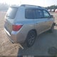JTEES41A082068681 2008 Toyota Highlander auction photo thumbnail 4