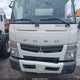 JL6AMG1A3FK000636 2015 Mitsubishi Fuso Truck Fe Fec52S auction photo thumbnail 9
