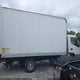 JL6AMG1A3FK000636 2015 Mitsubishi Fuso Truck Fe Fec52S auction photo thumbnail 14