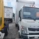JL6AMG1A3FK000636 2015 Mitsubishi Fuso Truck Fe Fec52S auction photo thumbnail 1