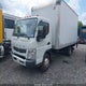 JL6AMG1A3FK000636 2015 Mitsubishi Fuso Truck Fe Fec52S auction photo thumbnail 2