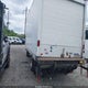 JL6AMG1A3FK000636 2015 Mitsubishi Fuso Truck Fe Fec52S auction photo thumbnail 3