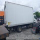 JL6AMG1A3FK000636 2015 Mitsubishi Fuso Truck Fe Fec52S auction photo thumbnail 4
