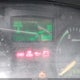 JL6AMG1A3FK000636 2015 Mitsubishi Fuso Truck Fe Fec52S auction photo thumbnail 5