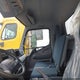 JL6AMG1A3FK000636 2015 Mitsubishi Fuso Truck Fe Fec52S auction photo thumbnail 6