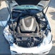 WDBRF52H76A901065 2006 Mercedes-Benz C 230 Sport auction photo thumbnail 10