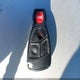 WDBRF52H76A901065 2006 Mercedes-Benz C 230 Sport auction photo thumbnail 11