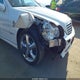 WDBRF52H76A901065 2006 Mercedes-Benz C 230 Sport auction photo thumbnail 12